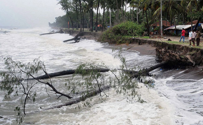 floodwarningissuedinkanyakumaridistrictintamilnadu